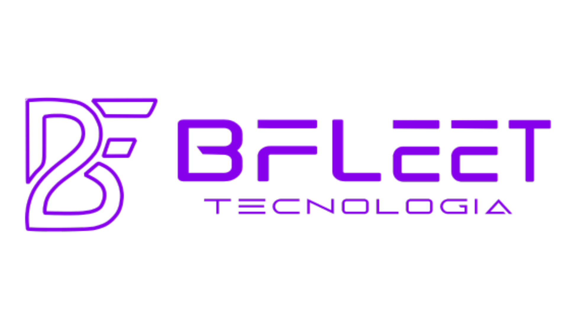 BFleet